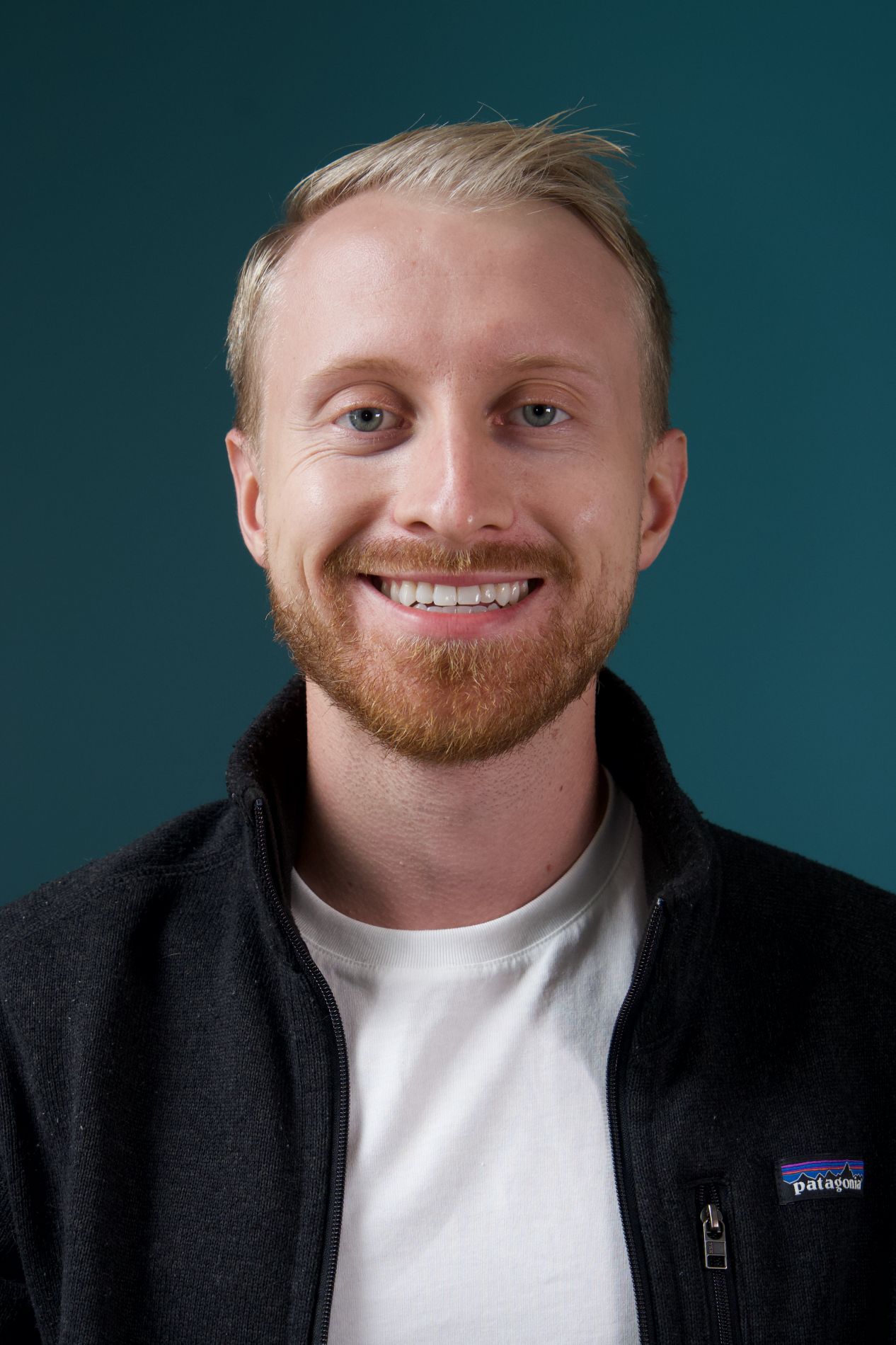 Student Profiles Public Health Sciences School of Medicine Queen